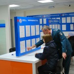 ЕНВД в Кировской области в 2016 году